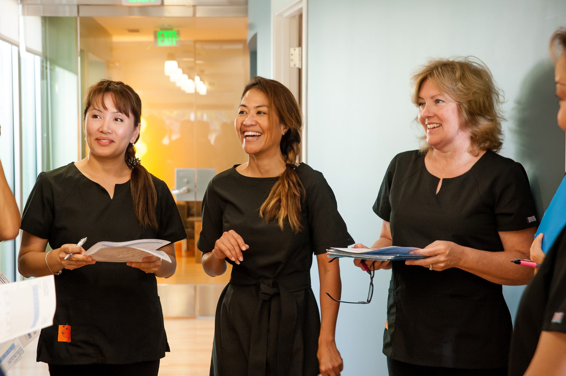 CaswellOrtho-Team-3