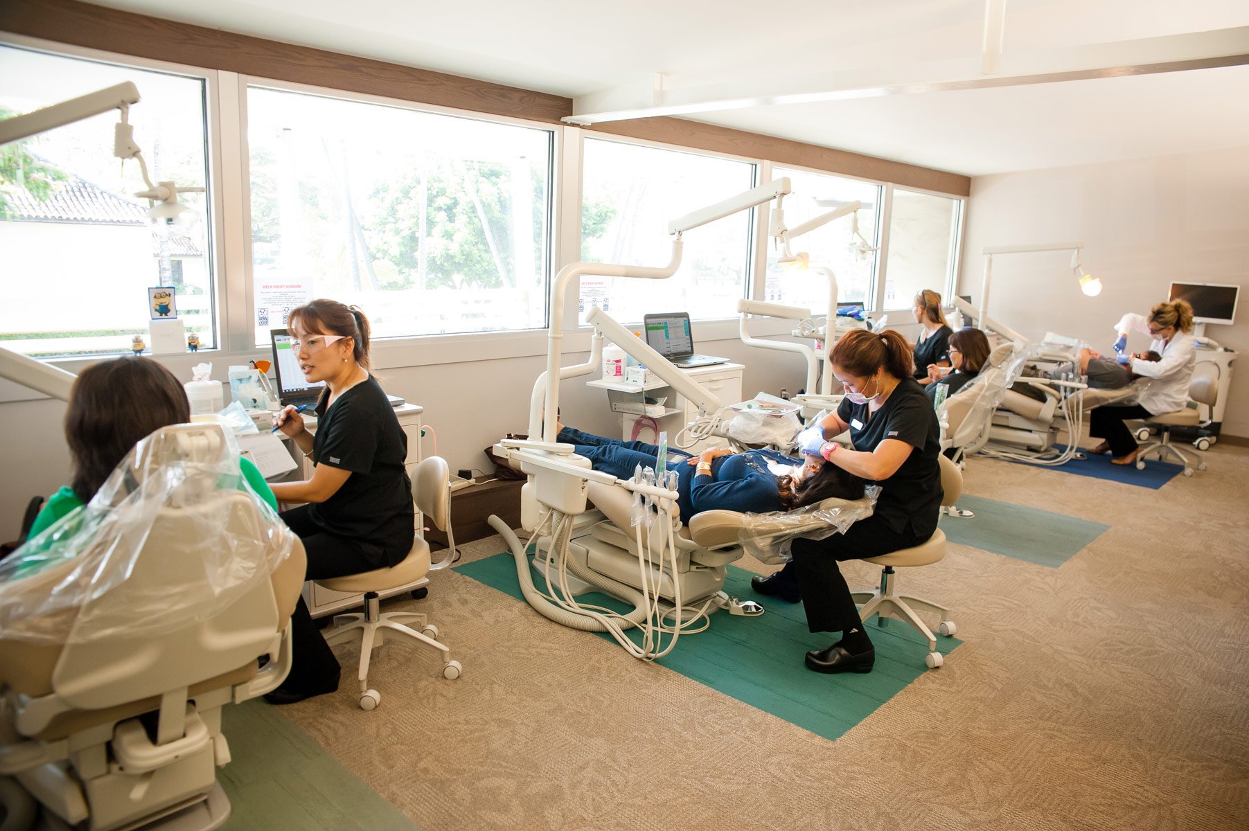 CaswellOrtho-Team-4