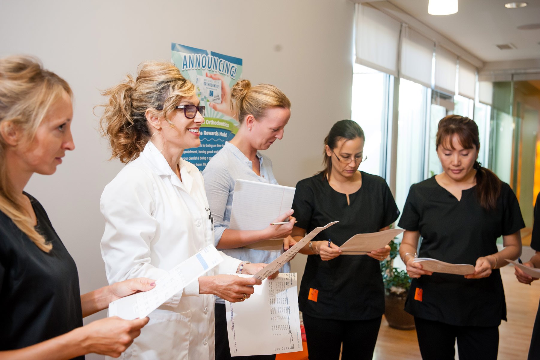 CaswellOrtho-Team-5