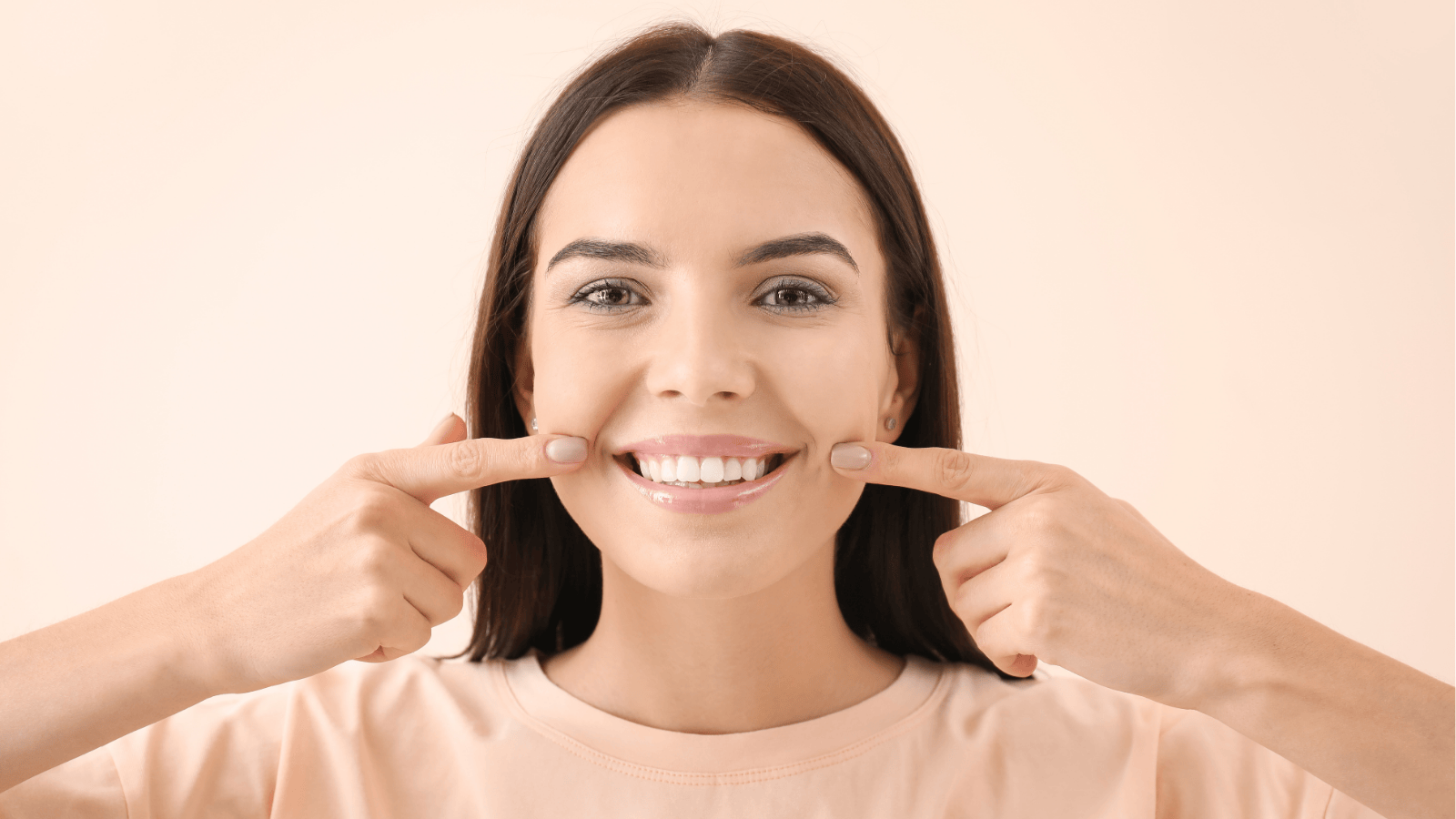 Understanding Dentofacial Orthopedics: Beyond Straight Teeth